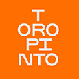TORO PINTO STUDIO's profile