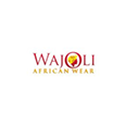 Wajoli African Wear's profile