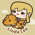 Profil użytkownika „Linda Lee”