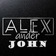 Alexander John's profile
