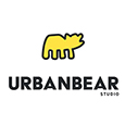 UrbanBear Studio's profile