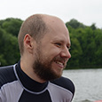 Profil użytkownika „Vladimir Alexeev”