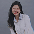 Quynh Vuong's profile