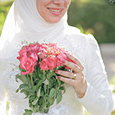 Amira Mustafa's profile