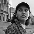 Alyona Duhovna's profile