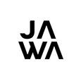 JAWA ag's profile