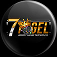 7TOGEL RTP's profile