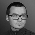 Dmitry Lovygin's profile