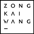 Zongkai Wang's profile