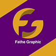 Fathe Graphic sin profil