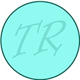 Tankoki Retouch's profile