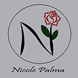 Profiel van Nîcôlê Pâlmâ