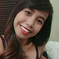 Ana Arellano's profile
