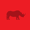 Red Rhino's profile