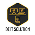 Deit Solution's profile