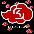 SK Designs's profile