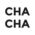 Chacha communications's profile