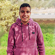 Abd Elrhman Erkat's profile