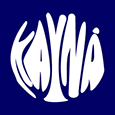 Profil appartenant à Kayná Prestes