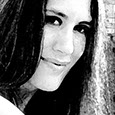Lucía Zandanel Terán's profile