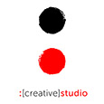 :[creative] studio's profile