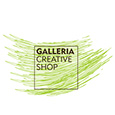 Galleria Creative's profile