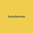 BrandAware .'s profile