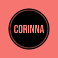Corinna G's profile