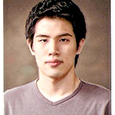 Profiel van Kyusung Choi
