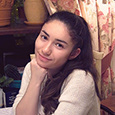 Yulia Malinovskaya's profile