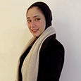 Mirna Ghali's profile