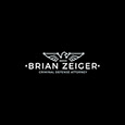 The Zeiger Firm's profile