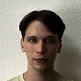 Profil użytkownika „Mykhailo Tymoshchuk”
