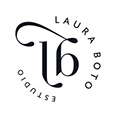 Laura Boto's profile