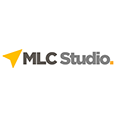 MLC Studio's profile