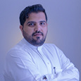 Rakan Aljammaz's profile
