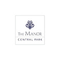 The Manor Central Park's profile