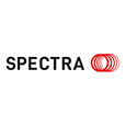 Spectra Constructions's profile
