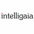 Intelligaia Design & Engg's profile