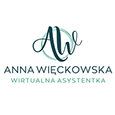 Anna Więckowska's profile