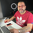 Profil użytkownika „Edgar Montoya”