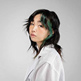 jenna matsumoto's profile