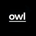 owl creative studio's profile