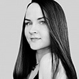 Natalia Kazantseva's profile