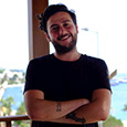 Mehmet Baran Sidar's profile