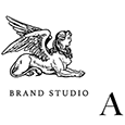 Henkilön Arquetipo Brand Studio profiili