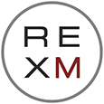 Perfil de Rex Maximilian