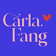 Profil von Carla Fang