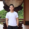 Profil użytkownika „khanh cao”