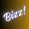 BizzDistrict Studio sin profil